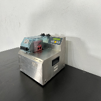 Sartorius Stedim BioWelder image 1